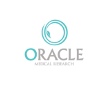 https://www.logocontest.com/public/logoimage/1487134064Oracle Medical Research_3 copy 28.png